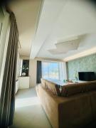 Villa Ketty