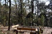 Top Huasca de Ocampo
