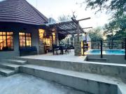 Top Marloth Park