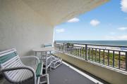 Top New Smyrna Beach Top New Smyrna Beach