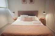 Top Madrid