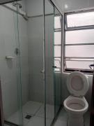 Hostal Amaca