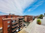 Top La Pineda