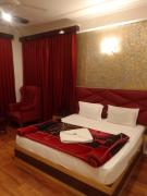 Hotel Aurelius Grand