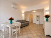 Two Bedroom Le Ginestre