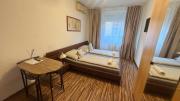 Top Budapest
