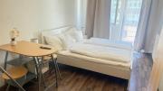 Top Budapest