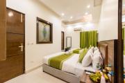 Top New Delhi