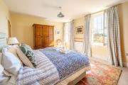 Top Cley next the Sea