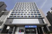 Hotel K-Tree Pyeongtaek
