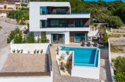 Luxury Villa Stivasnica