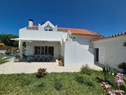 Top Lagoa de Albufeira