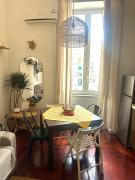 Top Naples