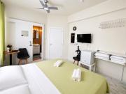 Top Limassol