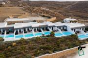 Top Mýkonos City