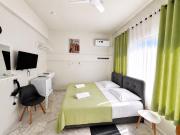 Top Limassol