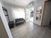 Holiday Home with A - C in Siofok-Balaton 57997
