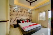 Top Bhopal