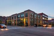Top Kansas City