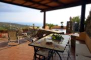 Top Pantelleria