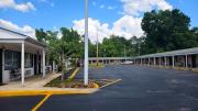 Top Scottsboro