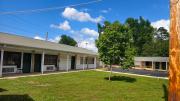Top Scottsboro