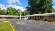 Top Scottsboro
