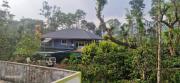 Top Madikeri