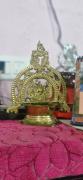 Top Madikeri