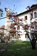 Agriturismo Antica Pieve