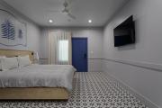Top Biloxi