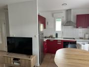 Top Cambo-les-Bains