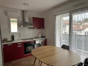 Top Cambo-les-Bains
