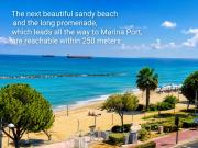 Top Limassol