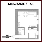 Top Oświęcim