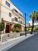Top Limassol