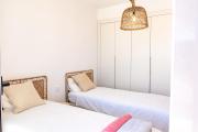 Top Estepona