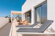 Top Estepona