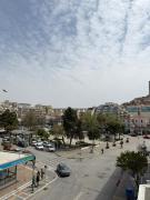 Top Kavala