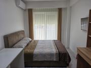 Top Gostivar