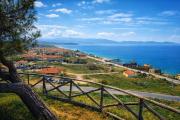 Top Ierissos