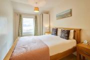 Top Filey