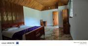 GREEN LEAF PREMIUM VILLA munnar