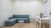 Italianway Comfort - Cicco Simonetta 16A