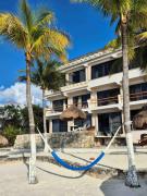 Top Cozumel