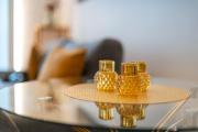 Sunshine loft by Polo Apartments