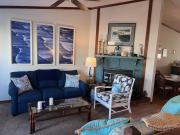 Top Kitty Hawk