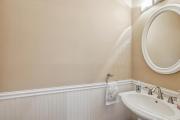 Top Kitty Hawk