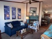 Top Kitty Hawk