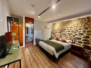 Top Cuzco